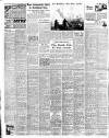 Edinburgh Evening News Wednesday 24 January 1951 Page 2