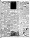 Edinburgh Evening News Wednesday 24 January 1951 Page 4