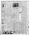 Edinburgh Evening News Wednesday 24 January 1951 Page 5