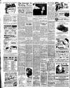 Edinburgh Evening News Thursday 25 January 1951 Page 2