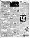 Edinburgh Evening News Thursday 25 January 1951 Page 5