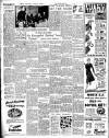 Edinburgh Evening News Friday 26 January 1951 Page 4