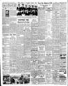 Edinburgh Evening News Friday 26 January 1951 Page 6