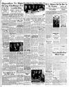 Edinburgh Evening News Saturday 27 January 1951 Page 5