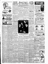 Edinburgh Evening News Monday 29 January 1951 Page 2