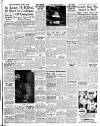 Edinburgh Evening News Thursday 01 February 1951 Page 5