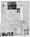 Edinburgh Evening News Thursday 01 February 1951 Page 6