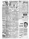 Edinburgh Evening News Friday 02 February 1951 Page 3