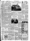 Edinburgh Evening News Friday 02 February 1951 Page 4