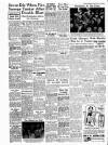 Edinburgh Evening News Friday 02 February 1951 Page 5