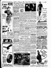 Edinburgh Evening News Friday 02 February 1951 Page 6