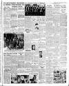 Edinburgh Evening News Saturday 03 February 1951 Page 3