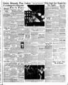 Edinburgh Evening News Saturday 03 February 1951 Page 5