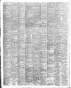 Edinburgh Evening News Saturday 03 February 1951 Page 6