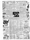 Edinburgh Evening News Monday 05 February 1951 Page 3