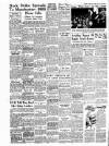 Edinburgh Evening News Monday 05 February 1951 Page 5