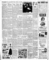 Edinburgh Evening News Tuesday 06 February 1951 Page 4