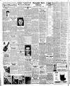 Edinburgh Evening News Tuesday 06 February 1951 Page 6