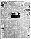 Edinburgh Evening News Wednesday 07 February 1951 Page 3