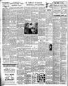 Edinburgh Evening News Wednesday 07 February 1951 Page 4