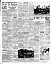 Edinburgh Evening News Wednesday 07 February 1951 Page 5
