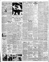Edinburgh Evening News Wednesday 07 February 1951 Page 6