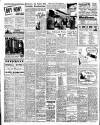 Edinburgh Evening News Thursday 08 February 1951 Page 2