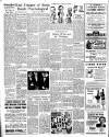 Edinburgh Evening News Thursday 08 February 1951 Page 4
