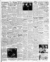 Edinburgh Evening News Thursday 08 February 1951 Page 5