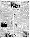 Edinburgh Evening News Saturday 10 February 1951 Page 3
