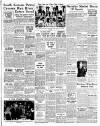 Edinburgh Evening News Saturday 10 February 1951 Page 5