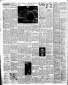 Edinburgh Evening News Monday 12 February 1951 Page 2