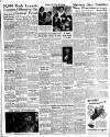 Edinburgh Evening News Monday 12 February 1951 Page 3