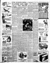 Edinburgh Evening News Tuesday 13 February 1951 Page 3