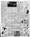 Edinburgh Evening News Tuesday 13 February 1951 Page 4