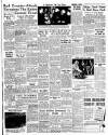 Edinburgh Evening News Tuesday 13 February 1951 Page 5