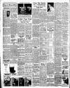 Edinburgh Evening News Tuesday 13 February 1951 Page 6