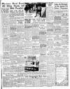 Edinburgh Evening News Wednesday 14 February 1951 Page 5