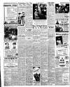 Edinburgh Evening News Thursday 15 February 1951 Page 2