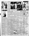 Edinburgh Evening News Friday 16 February 1951 Page 2