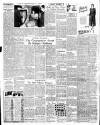 Edinburgh Evening News Friday 16 February 1951 Page 3