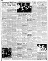 Edinburgh Evening News Friday 16 February 1951 Page 4