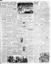 Edinburgh Evening News Saturday 17 February 1951 Page 3