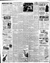 Edinburgh Evening News Tuesday 20 February 1951 Page 2