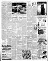 Edinburgh Evening News Tuesday 20 February 1951 Page 4