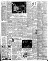 Edinburgh Evening News Wednesday 21 February 1951 Page 4