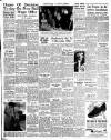 Edinburgh Evening News Wednesday 21 February 1951 Page 5
