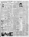 Edinburgh Evening News Wednesday 21 February 1951 Page 6