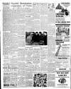 Edinburgh Evening News Thursday 22 February 1951 Page 4