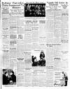 Edinburgh Evening News Thursday 22 February 1951 Page 5